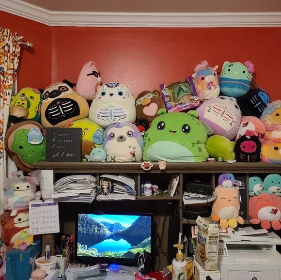 Meet your Posher, Sheri - Picture 11 of 16